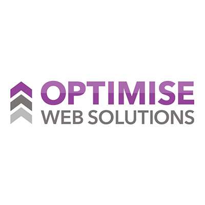Optimise Web Solutions photo