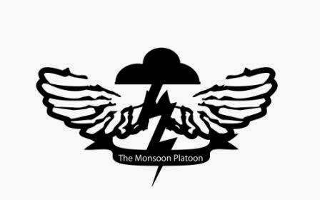 The Monsoon Platoon photo